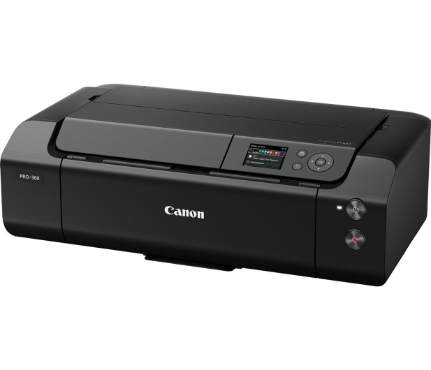 Canon IMAGEPROGRAF PRO-300 - 1110047 - zdjęcie 2